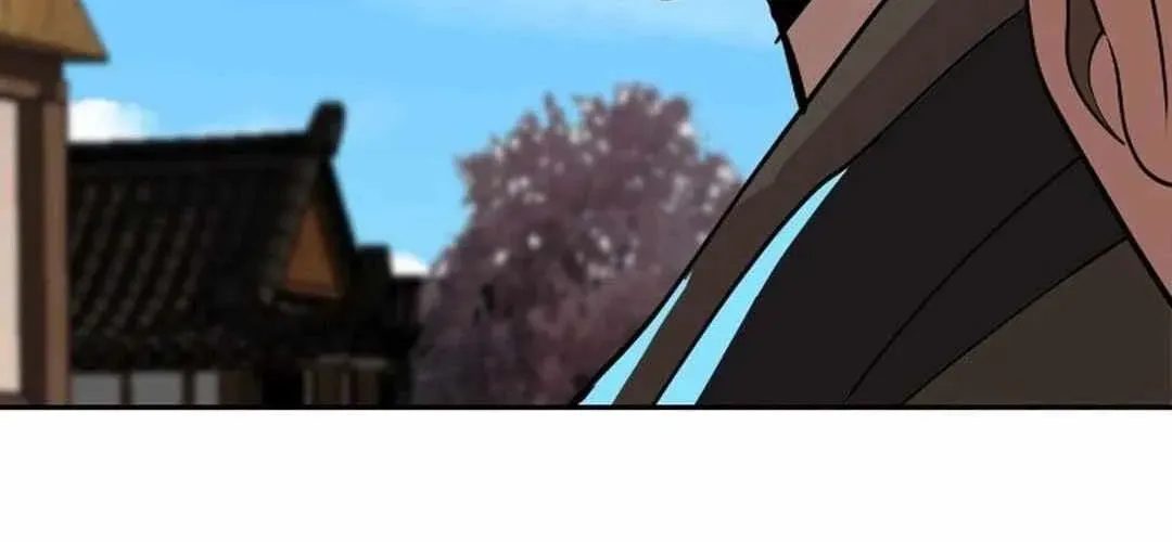 Càn Khôn Bất Dị Ký Chapter 23 - 244