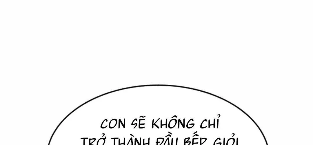 Càn Khôn Bất Dị Ký Chapter 23 - 245