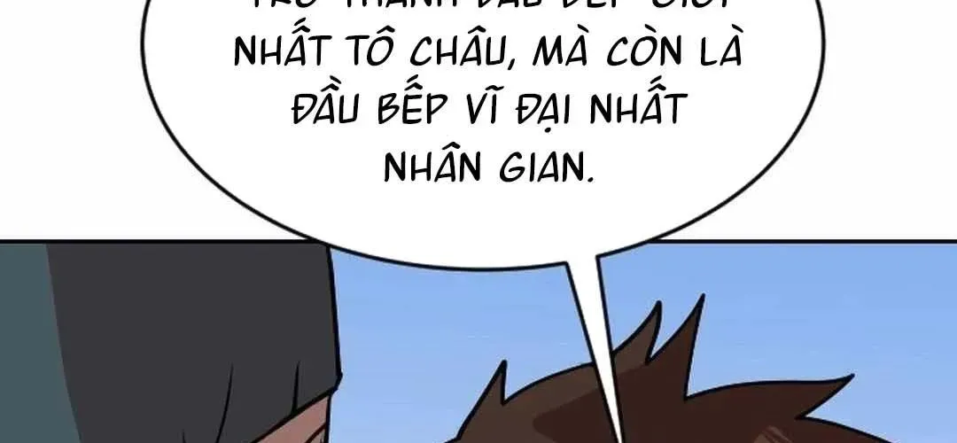 Càn Khôn Bất Dị Ký Chapter 23 - 246
