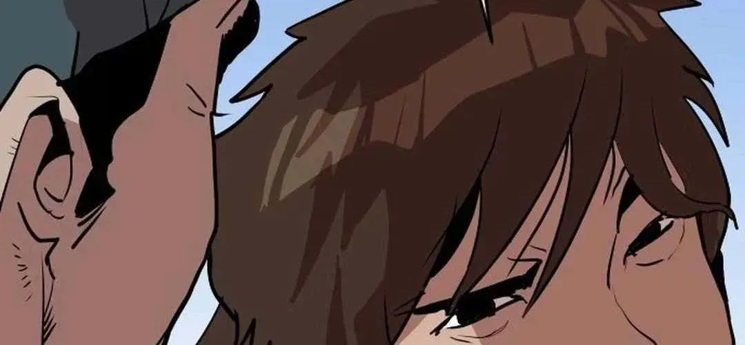 Càn Khôn Bất Dị Ký Chapter 23 - 247