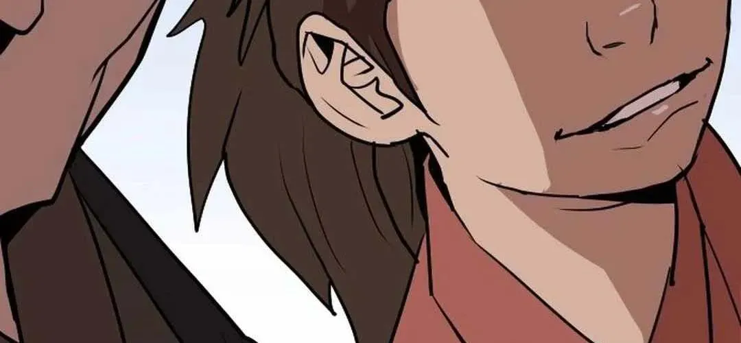 Càn Khôn Bất Dị Ký Chapter 23 - 248