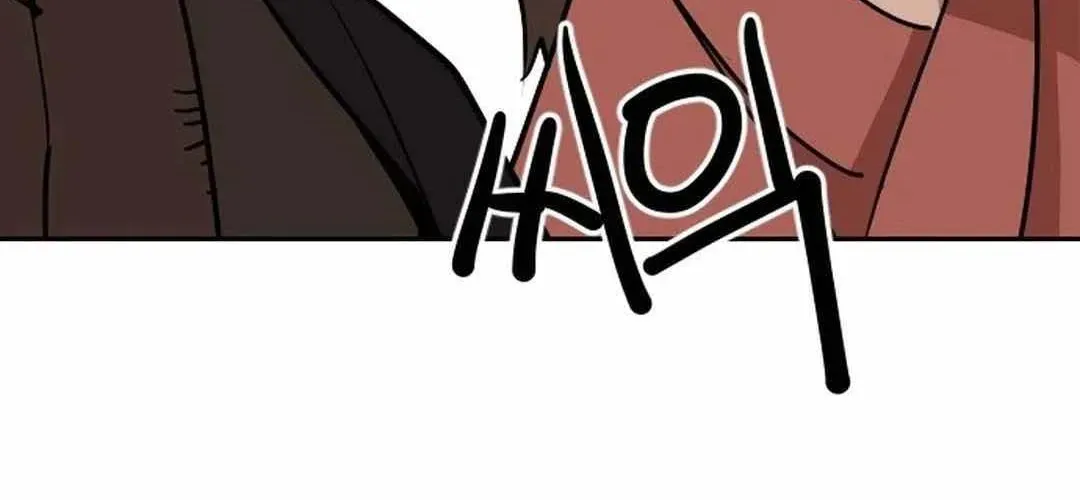 Càn Khôn Bất Dị Ký Chapter 23 - 249