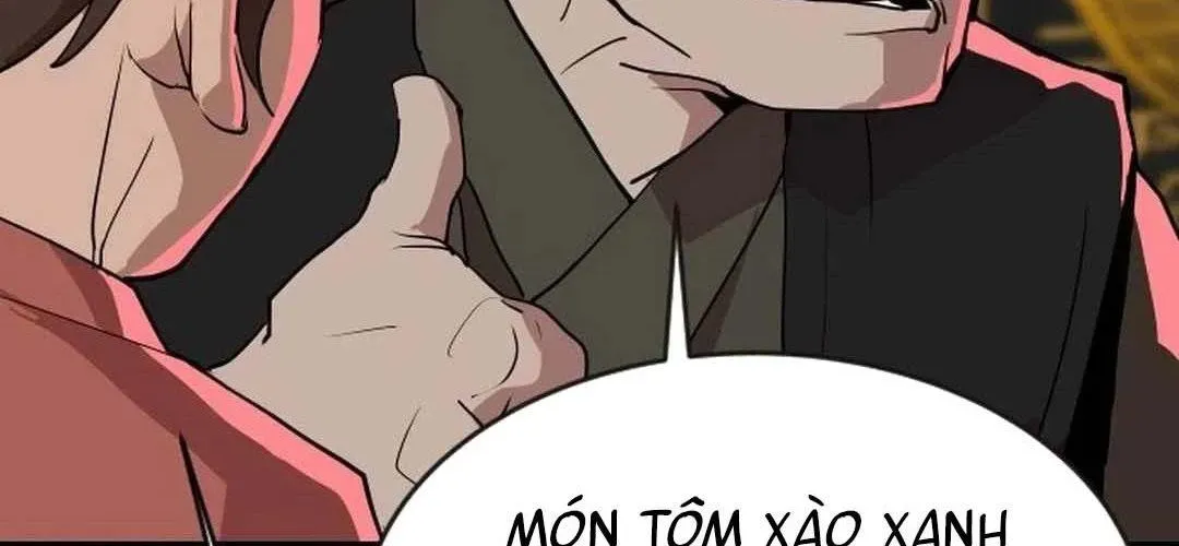 Càn Khôn Bất Dị Ký Chapter 23 - 26