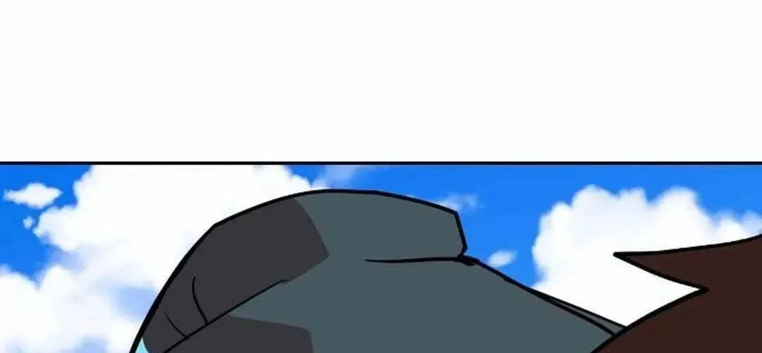 Càn Khôn Bất Dị Ký Chapter 23 - 251