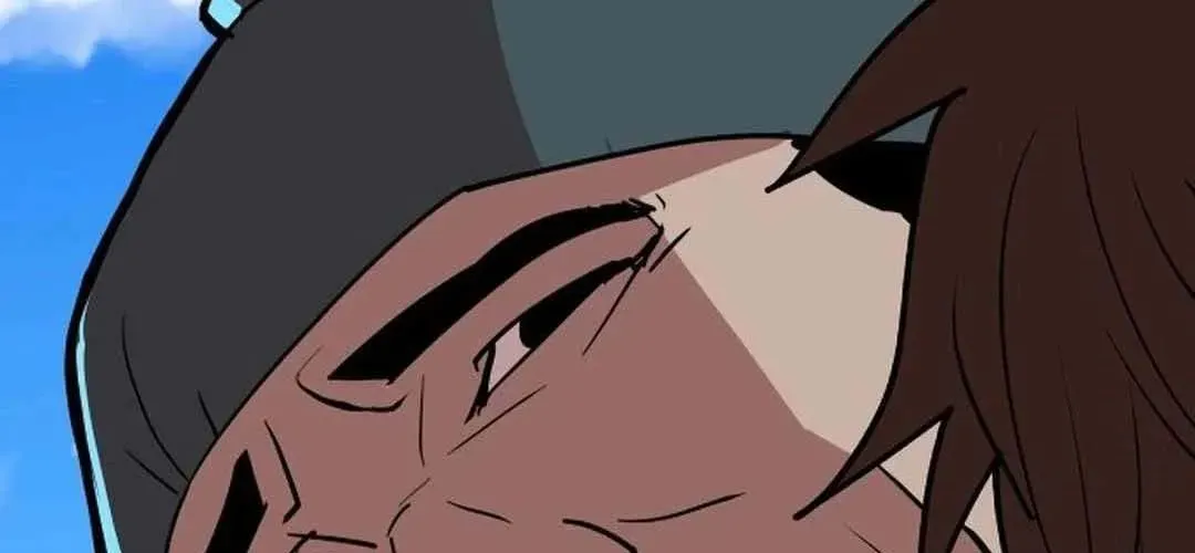 Càn Khôn Bất Dị Ký Chapter 23 - 252