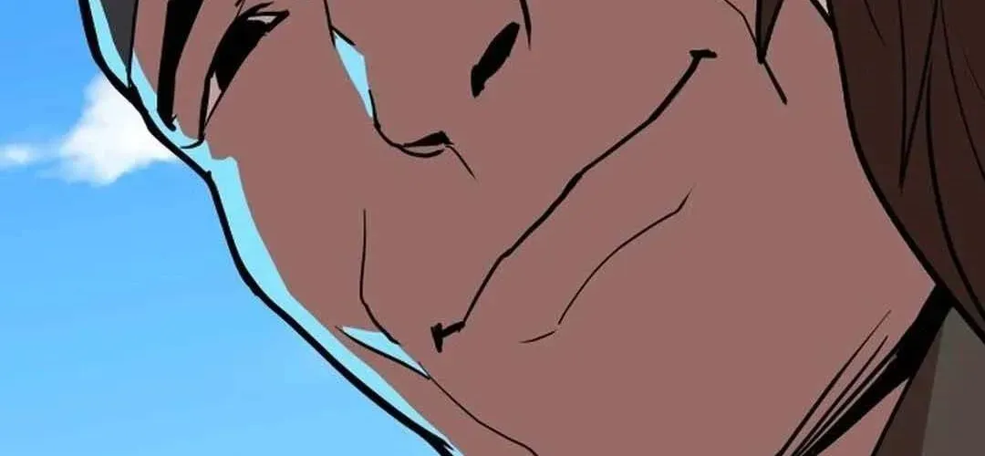 Càn Khôn Bất Dị Ký Chapter 23 - 253