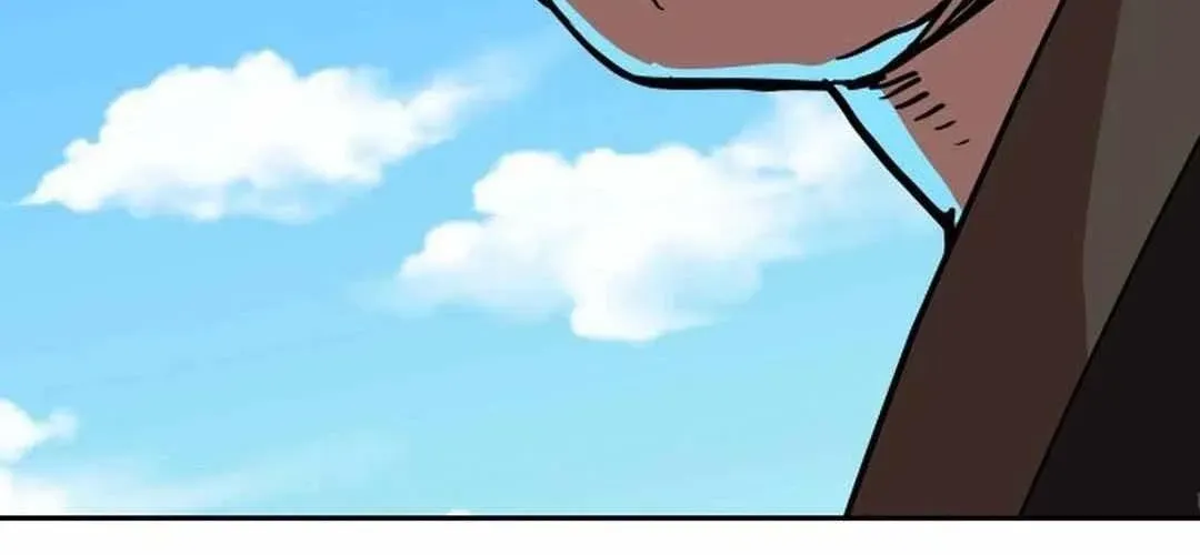 Càn Khôn Bất Dị Ký Chapter 23 - 254