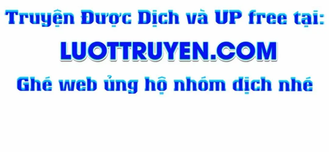 Càn Khôn Bất Dị Ký Chapter 23 - 255
