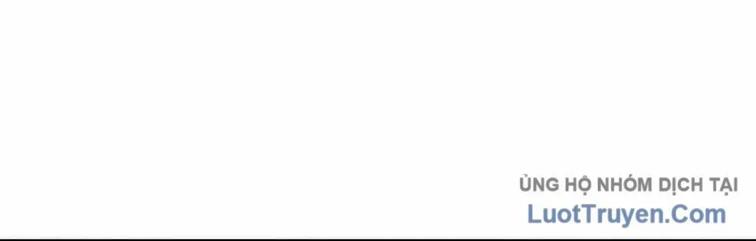 Càn Khôn Bất Dị Ký Chapter 23 - 256