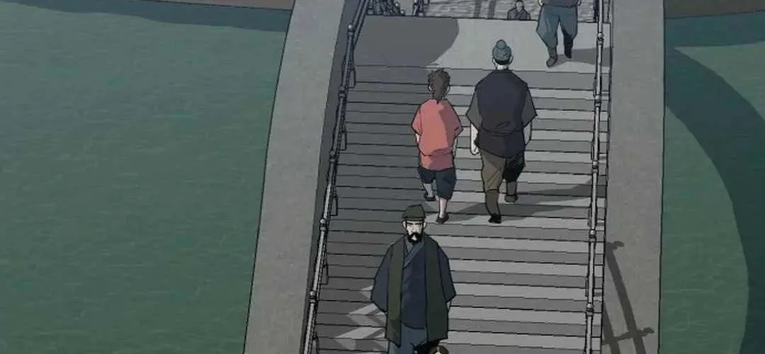 Càn Khôn Bất Dị Ký Chapter 23 - 258