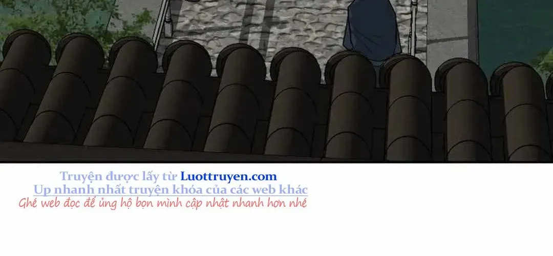 Càn Khôn Bất Dị Ký Chapter 23 - 260