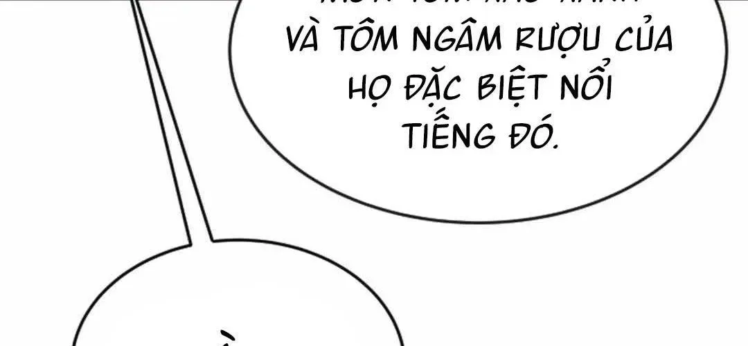Càn Khôn Bất Dị Ký Chapter 23 - 27