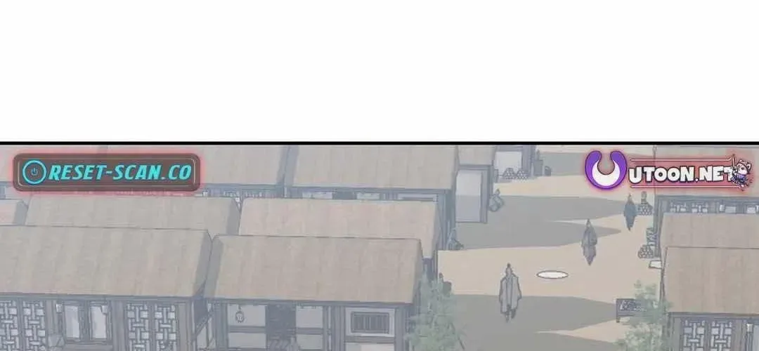 Càn Khôn Bất Dị Ký Chapter 23 - 262