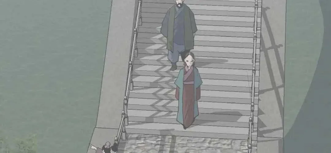 Càn Khôn Bất Dị Ký Chapter 23 - 264