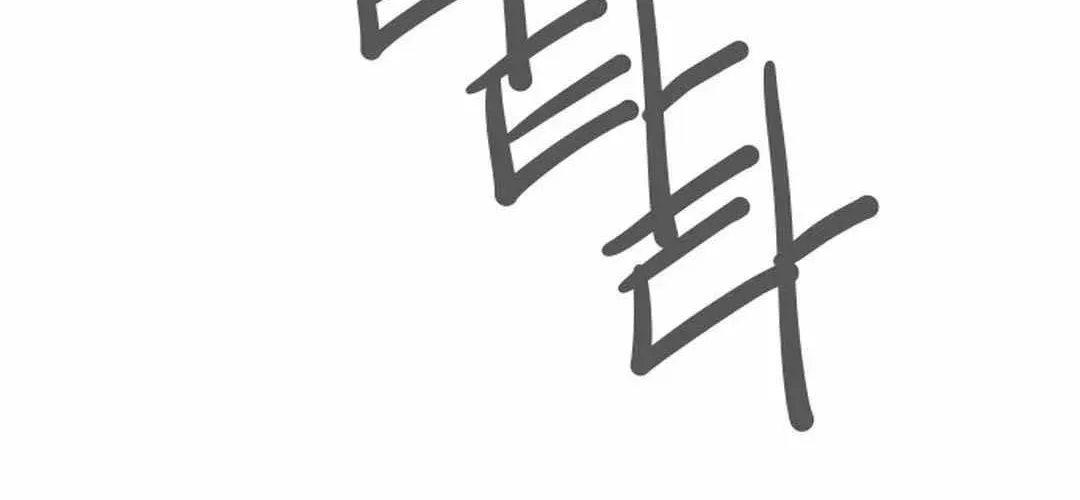 Càn Khôn Bất Dị Ký Chapter 23 - 266