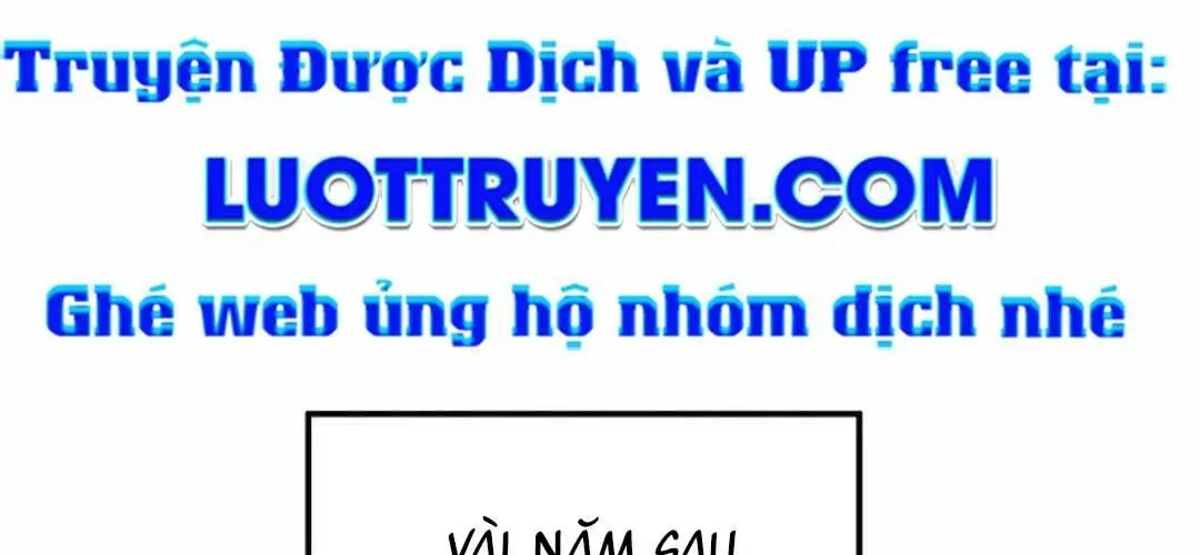 Càn Khôn Bất Dị Ký Chapter 23 - 267