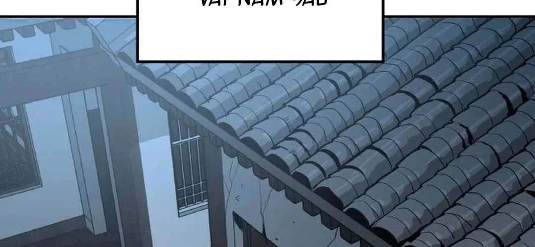 Càn Khôn Bất Dị Ký Chapter 23 - 268