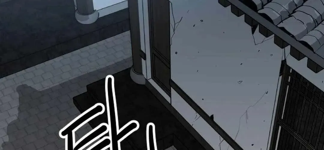 Càn Khôn Bất Dị Ký Chapter 23 - 269