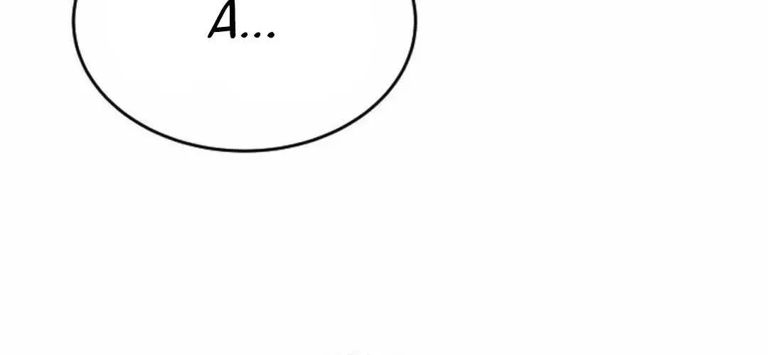 Càn Khôn Bất Dị Ký Chapter 23 - 28