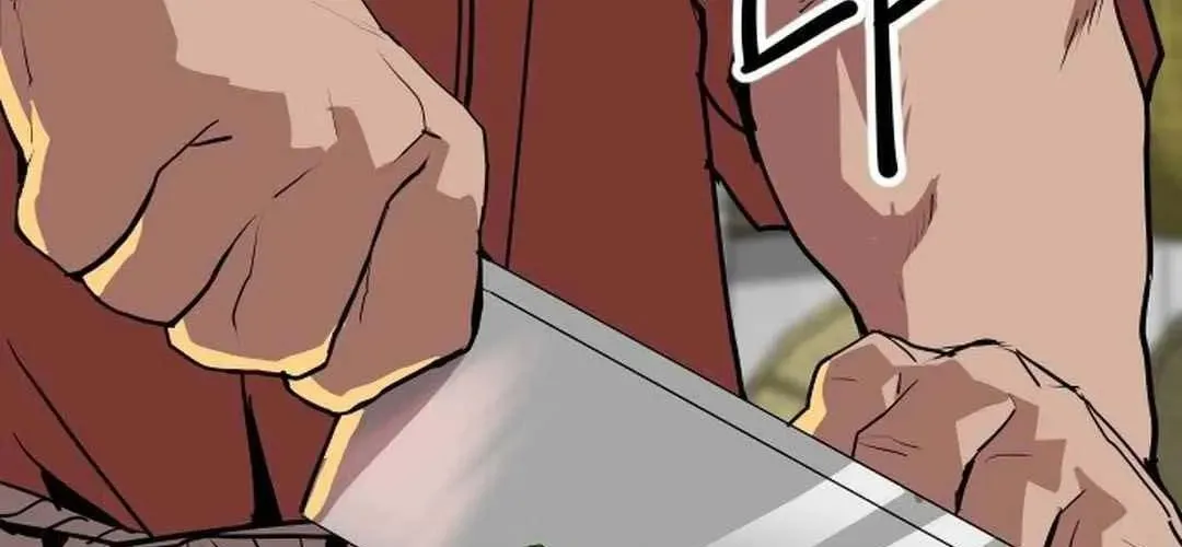 Càn Khôn Bất Dị Ký Chapter 23 - 273