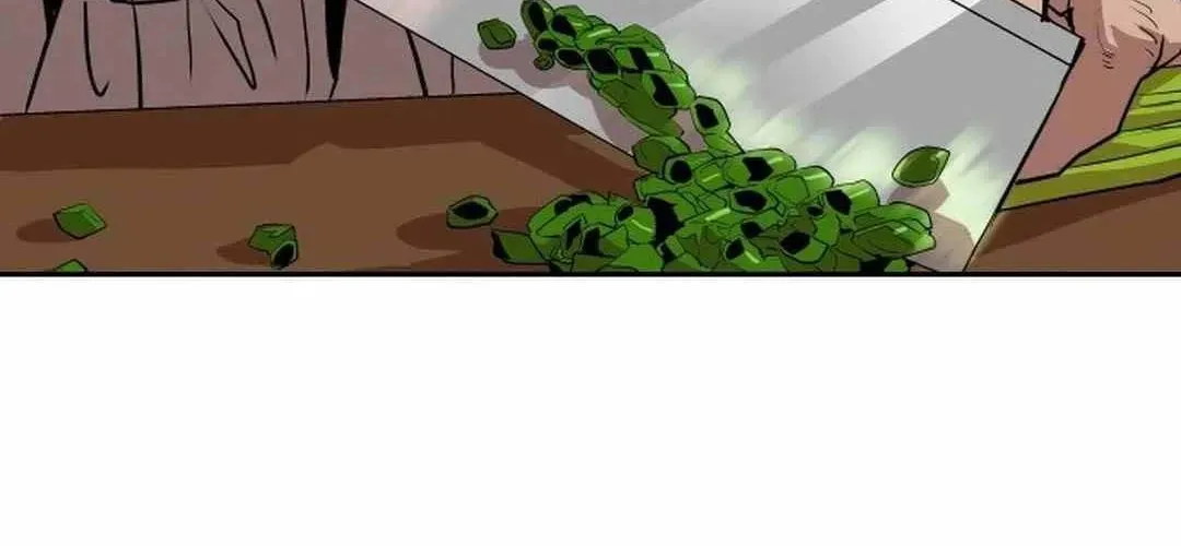 Càn Khôn Bất Dị Ký Chapter 23 - 274