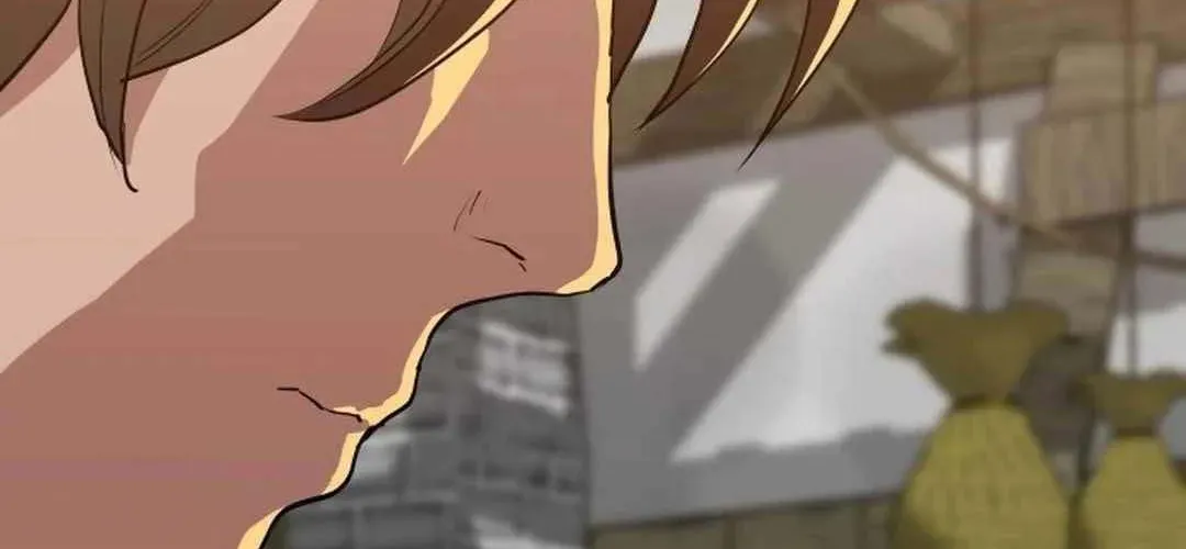 Càn Khôn Bất Dị Ký Chapter 23 - 276