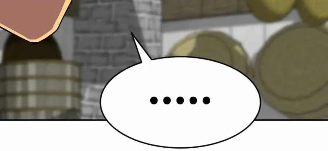 Càn Khôn Bất Dị Ký Chapter 23 - 277