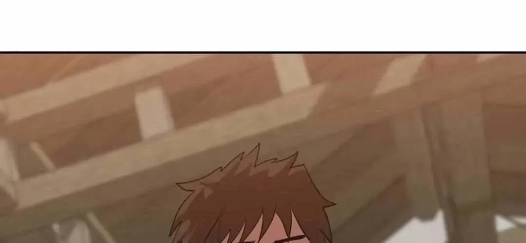 Càn Khôn Bất Dị Ký Chapter 23 - 279