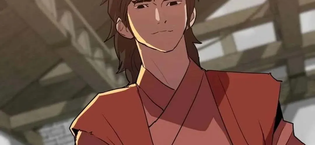 Càn Khôn Bất Dị Ký Chapter 23 - 280