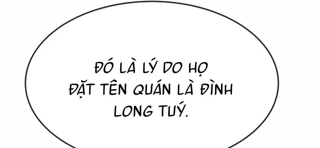 Càn Khôn Bất Dị Ký Chapter 23 - 29