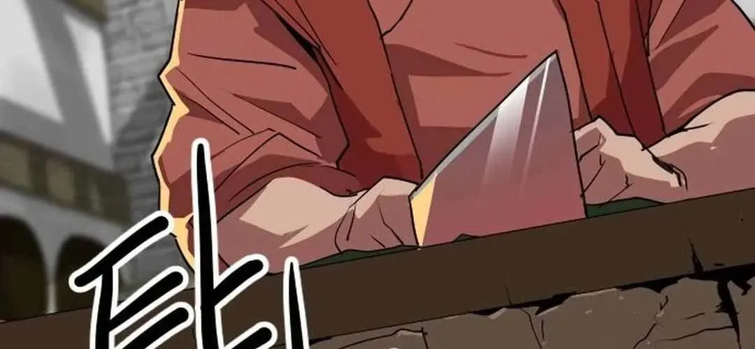 Càn Khôn Bất Dị Ký Chapter 23 - 281