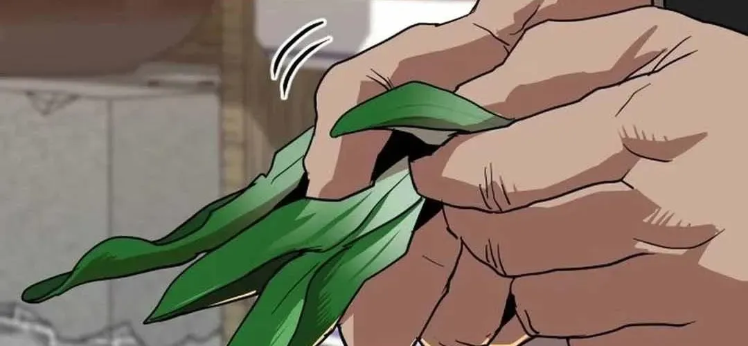 Càn Khôn Bất Dị Ký Chapter 23 - 284