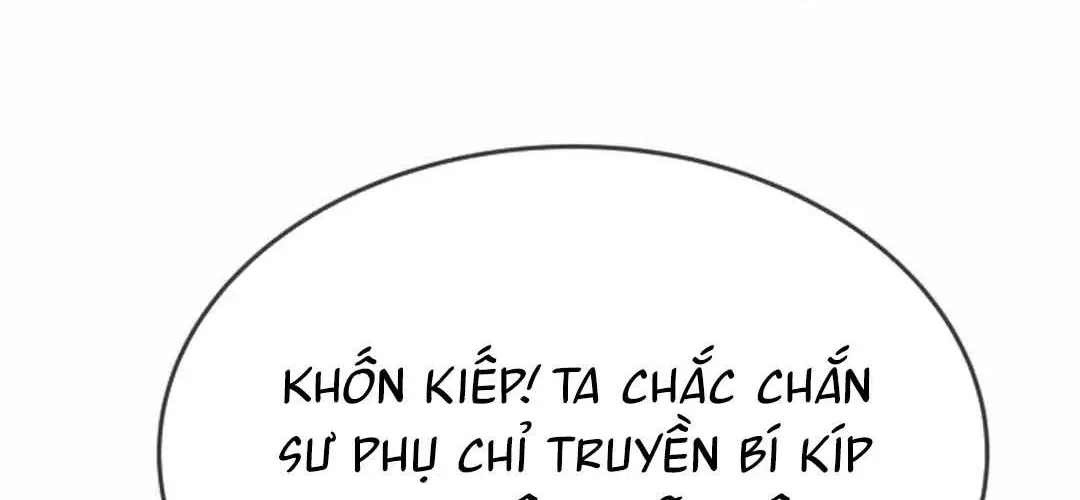 Càn Khôn Bất Dị Ký Chapter 23 - 286