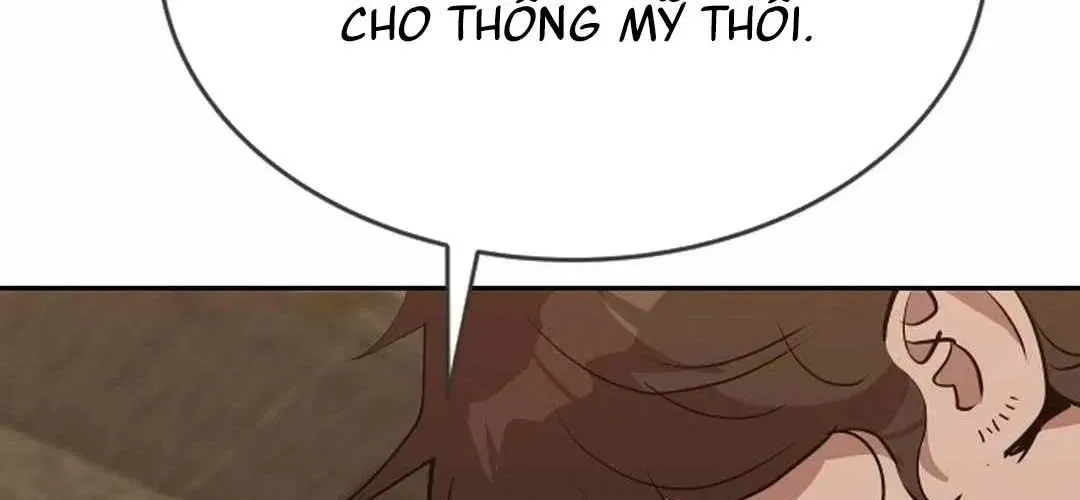 Càn Khôn Bất Dị Ký Chapter 23 - 287