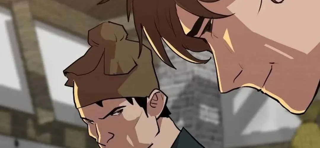 Càn Khôn Bất Dị Ký Chapter 23 - 288