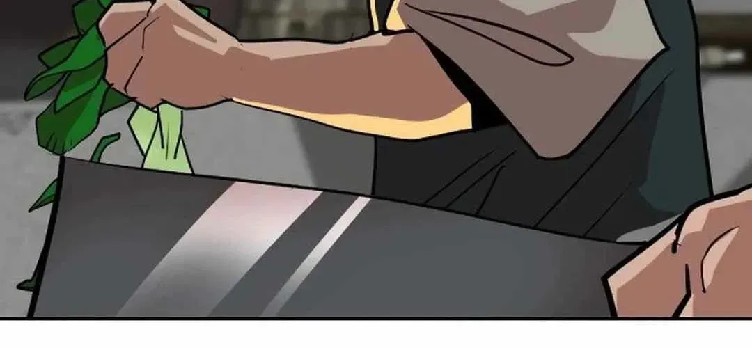 Càn Khôn Bất Dị Ký Chapter 23 - 290