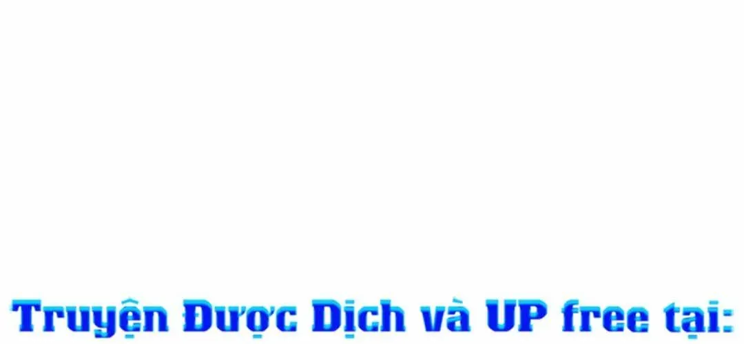 Càn Khôn Bất Dị Ký Chapter 23 - 291