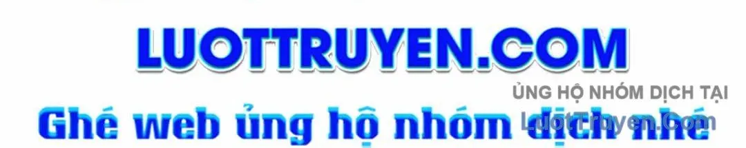 Càn Khôn Bất Dị Ký Chapter 23 - 292