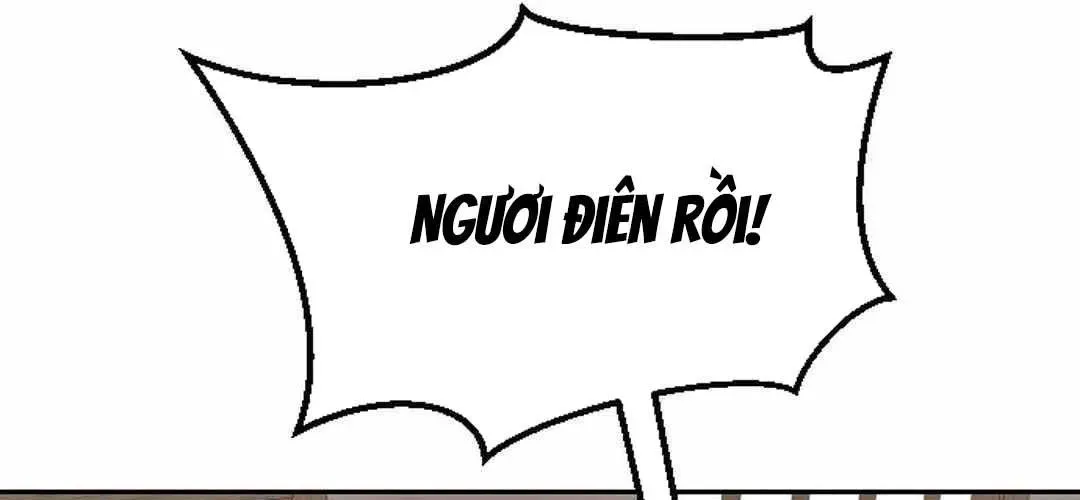 Càn Khôn Bất Dị Ký Chapter 23 - 293