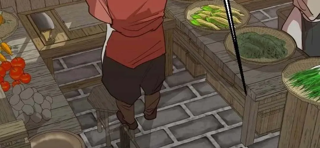 Càn Khôn Bất Dị Ký Chapter 23 - 295