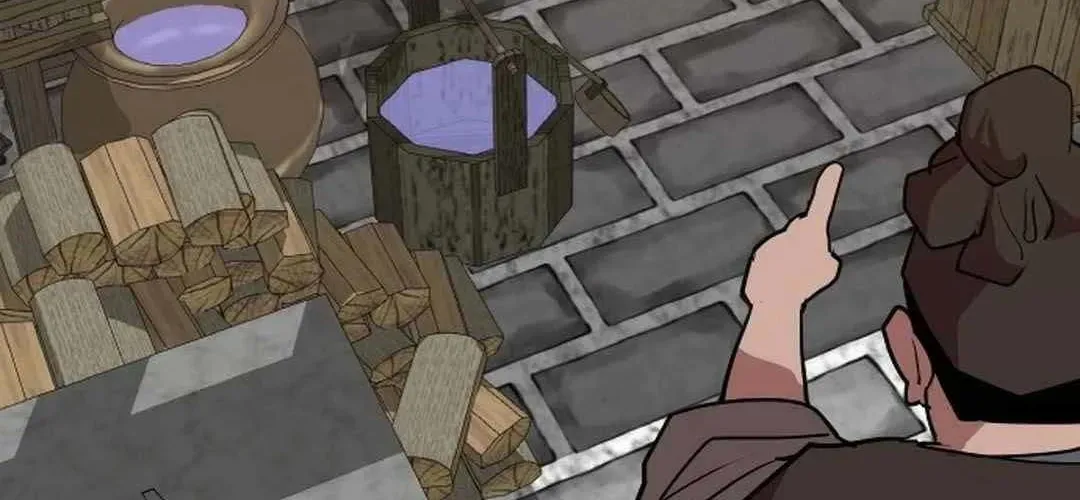 Càn Khôn Bất Dị Ký Chapter 23 - 296