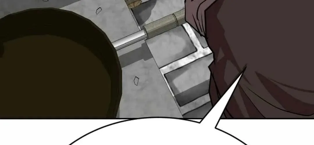 Càn Khôn Bất Dị Ký Chapter 23 - 297