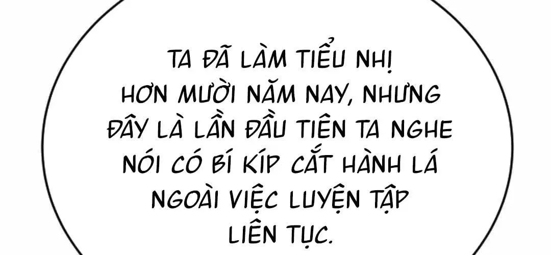 Càn Khôn Bất Dị Ký Chapter 23 - 298