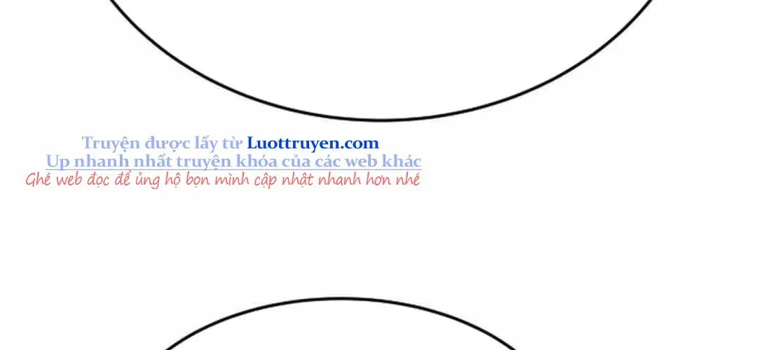 Càn Khôn Bất Dị Ký Chapter 23 - 299