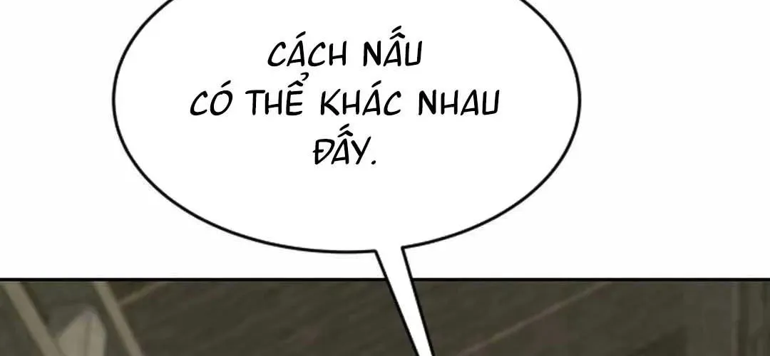 Càn Khôn Bất Dị Ký Chapter 23 - 300