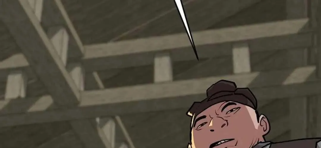 Càn Khôn Bất Dị Ký Chapter 23 - 301