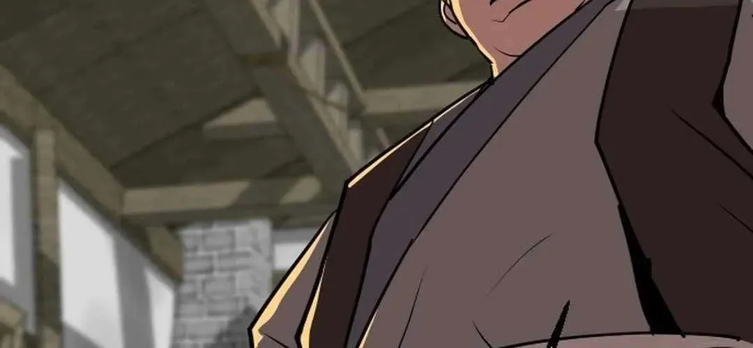 Càn Khôn Bất Dị Ký Chapter 23 - 302