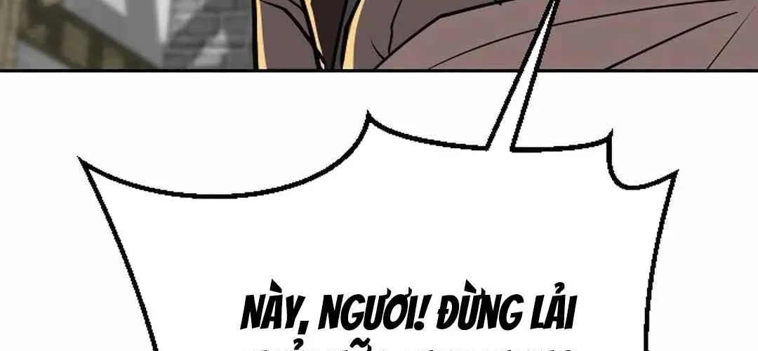 Càn Khôn Bất Dị Ký Chapter 23 - 303