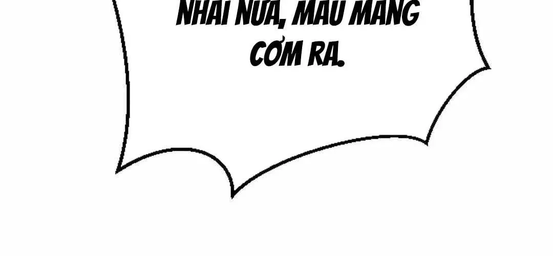 Càn Khôn Bất Dị Ký Chapter 23 - 304