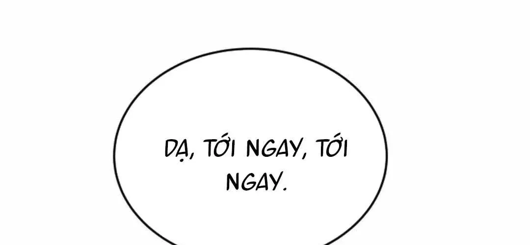 Càn Khôn Bất Dị Ký Chapter 23 - 305